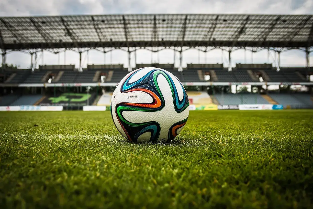Παγκόσμιο Κύπελλο 2026: Παραγουάη σε αναμονή, Αυστραλία προκρίθηκε